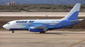 México suspende operaciones de la aerolínea del avión accidentado en Cuba