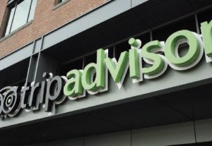 TripAdvisor se acerca a los hoteleros en España para limar asperezas