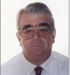 Fallece Francisco Guerra, fundador de Luxotour