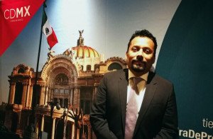 Agencias de México: "Somos las mayores y mejores promotoras de destinos"
