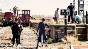 La Rioja se apunta al turismo cinematográfico