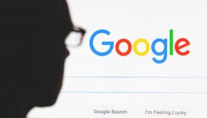 Las OTA dominan la búsqueda pagada en Google