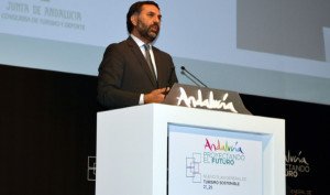 Los nuevos retos de futuro de Andalucía: calidad y la diferenciación