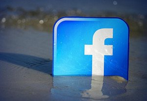 TUI alerta a los clientes de un timo en Facebook suplantando su nombre