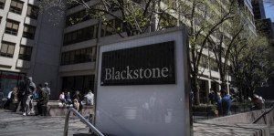 Blackstone planea conservar los activos de Hispania cambiando de gestor