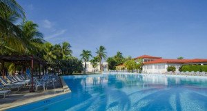 Be Live suma dos nuevos hoteles en Cuba