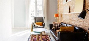 Airbnb recaudará la tasa turística en 23.000 localidades francesas