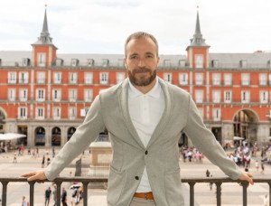 Madrid entra en la dirección de la asociación European Cities Marketing