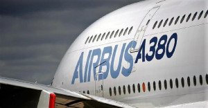 Airbus amenaza con dejar el Reino Unido si no hay acuerdo sobre el brexit