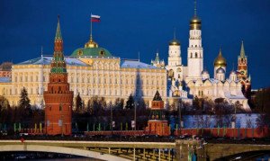 La demanda de paquetes de Mapa Tours a Rusia crece un 28%