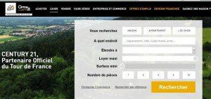 Airbnb firma un acuerdo en Francia para facilitar los subarriendos