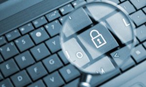 Ciberseguridad: el sector hostelero, en el objetivo de los botnets