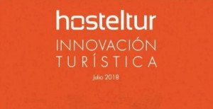 Nuevas formas de pago, tema del Dossier Hosteltur de Innovación Turística