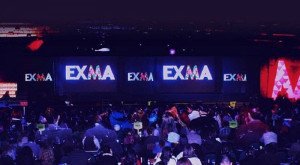 Panamá recibe por primera vez el evento EXMA-Expo Marketing