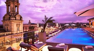 Hoteles Kempinski confirma planes de expansión en Cuba