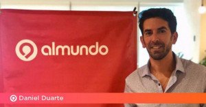 Almundo.com con novedades en su equipo de comunicación