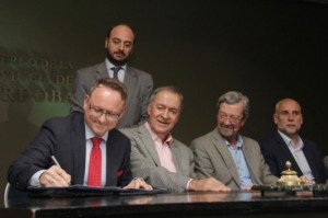 Norwegian Argentina invertirá US$ 200 millones en una base en Córdoba