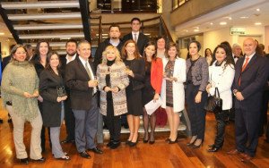 El BID premia la labor de la Secretaría de Turismo de Paraguay