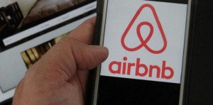 Airbnb planea salir a bolsa antes de final de 2020