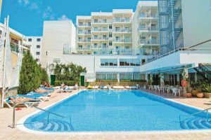 Blue Sea Hotels compra dos establecimientos en Mallorca y Fuerteventura