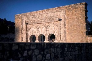 Córdoba espera más turistas tras el nuevo reconocimiento de la Unesco