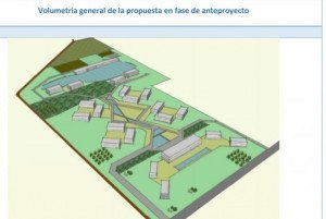 Uruguay: Esplendor presenta complejo hotelero de US$ 127 millones en José Ignacio
