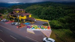 Panamá abre licitación para centro de convenciones en el occidente del país