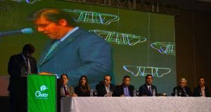 Estafa en Argentina pone sobre la mesa el problema de los falsos operadores
