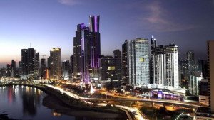 Cae casi 12 puntos en 5 años la ocupación hotelera en Panamá