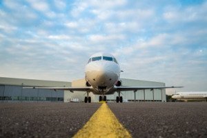 ¿Cómo será la demanda laboral de la aviación para los próximos 20 años?