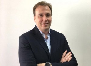 Ex Country Manager de Despegar.com nuevo Director Comercial de Latam Argentina