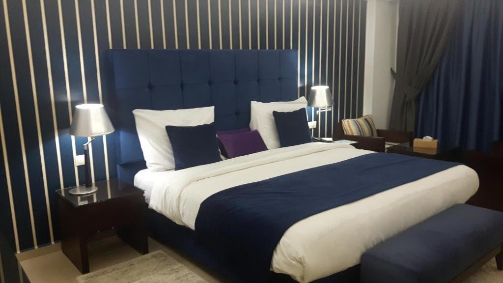 Imagen Barceló amplía su presencia en Marruecos con dos nuevos hoteles