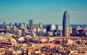 Barcelona ordena cerrar 4.148 pisos turísticos en dos años