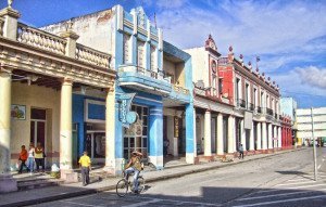 Iberostar abrirá en noviembre su primer Star Prestige en Holguín, Cuba