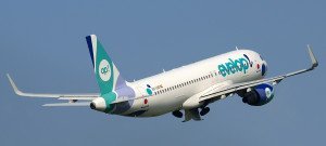 Ávoris busca aumentar la eficiencia de su turoperación con dos nuevos A350