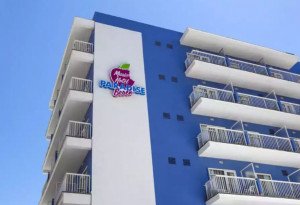 JS Hotels compra un 3 estrellas en El Arenal y sigue reformando sus hoteles