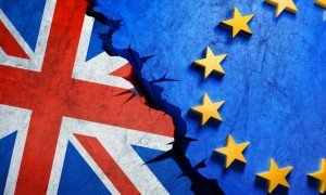 ¿Hay alguna posibilidad de que el Brexit sea reversible?