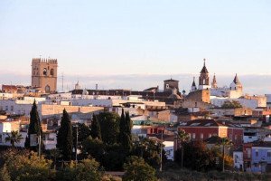 Extremadura destina 6,5 M € para subvenciones y promoción turística