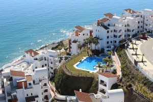 Fuerte Group Hotels crea una nueva marca para sus apartamentos turísticos