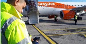 EasyJet lanza siete nuevas rutas desde España para la temporada de invierno