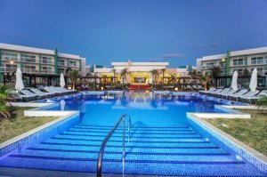 Muthu Hotels & Resorts prosigue su expansión en Cuba con dos nuevos hoteles