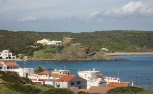 Menorca aprueba la zonificación para el alquiler turístico