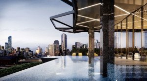 AC Hotels by Marriott desembarca en Australia