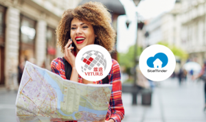 Veturis Travel se asocia con SiteMinder para crecer en Europa y Asia