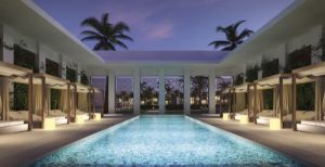 Meliá abre un resort de lujo en Dominicana tras 94 M € de inversión