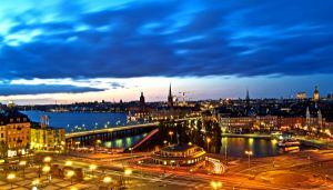 Suecia prohíbe a Booking la inclusión de cláusulas de paridad 