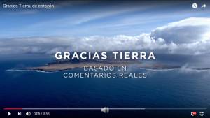 Canarias explota lo último en marketing turístico: dayketing 