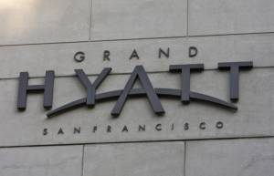 Hyatt se repliega ante el poder de Minor en NH aunque mantiene el interés