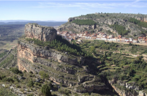 La Comunidad Valenciana destinará 5 M € a proyectos turísticos locales