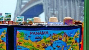 Gremios del turismo en Panamá exigen al presidente fondos para ejecutar promoción